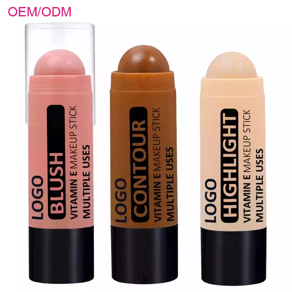Face Makeup Manufacturer