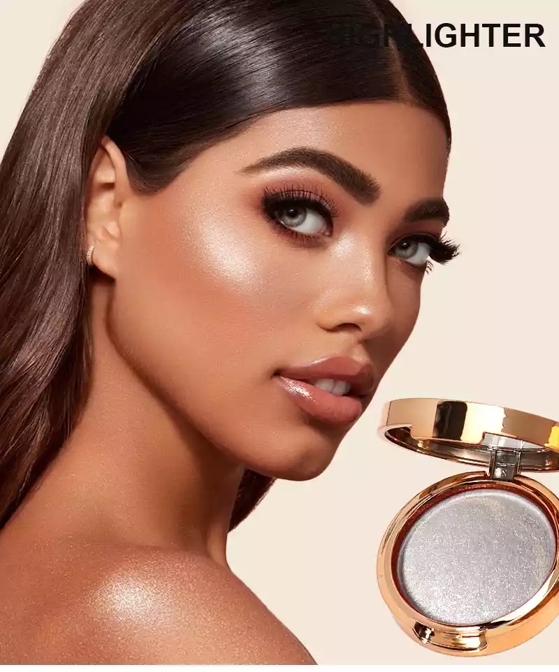 Cream Illuminator Cream Factory Factory