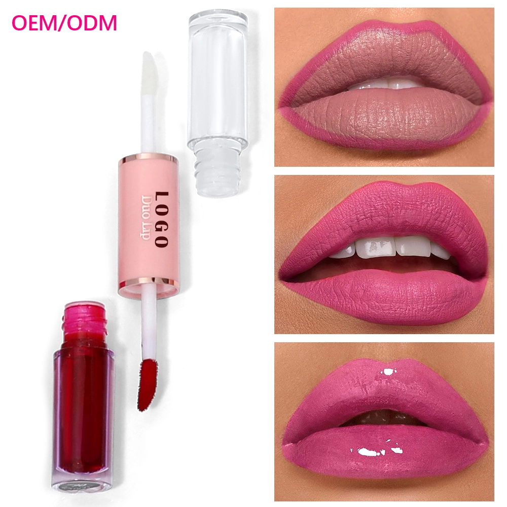 Will The Peel Off Lip Gloss Damage The Skin Around The Lips When Removed?