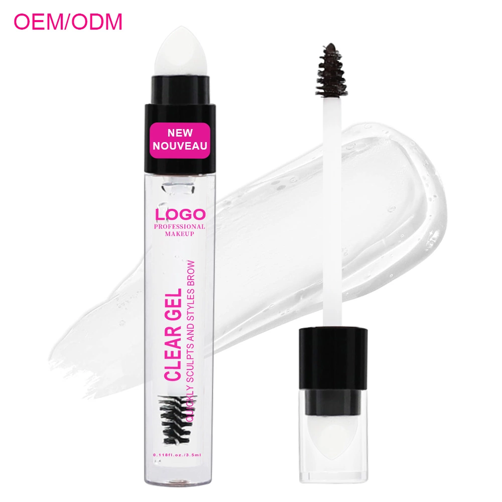 Eyebrow Gel Supplier