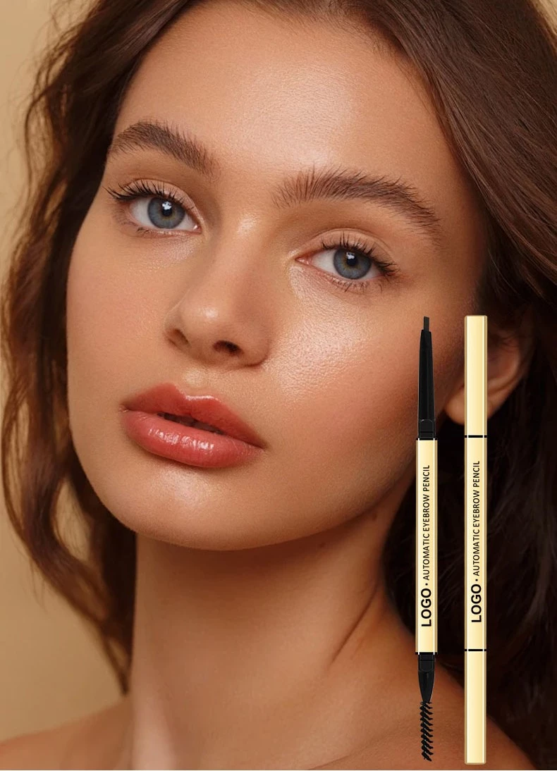 Eyebrow Pencil Supplier