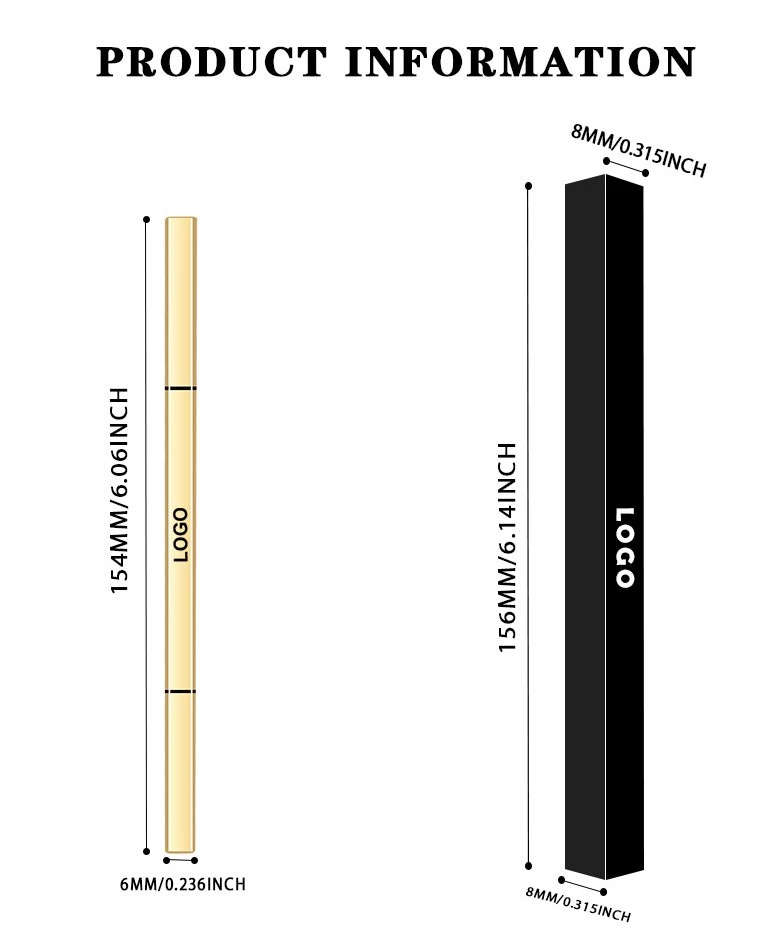 Eyebrow Pencil Supplier