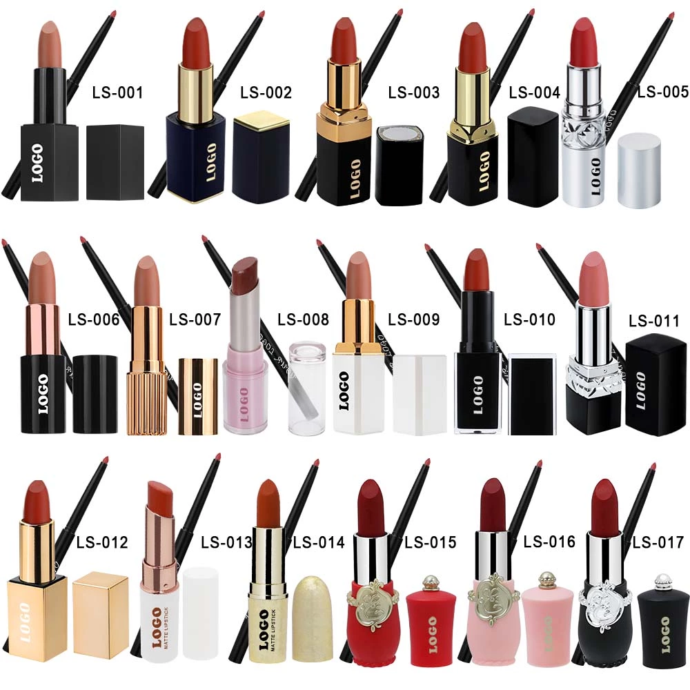 Lip Kit Supplier