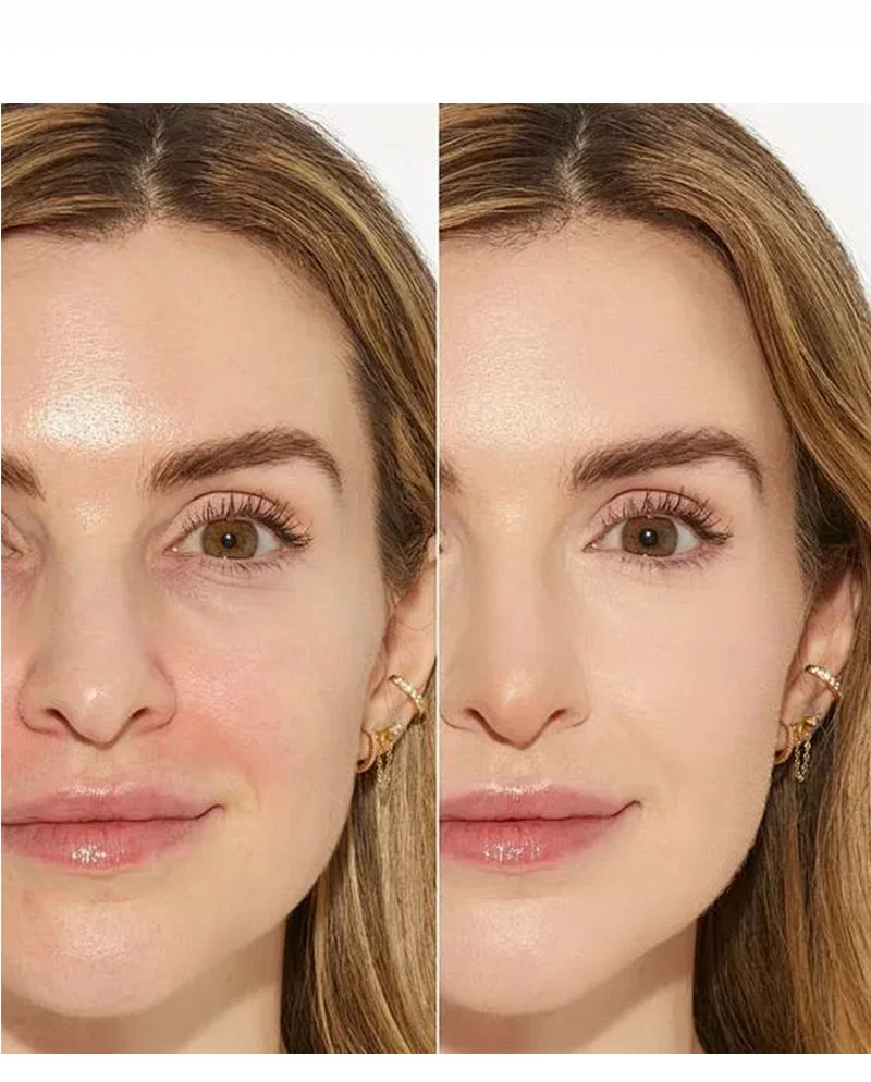 Loose powder supplier