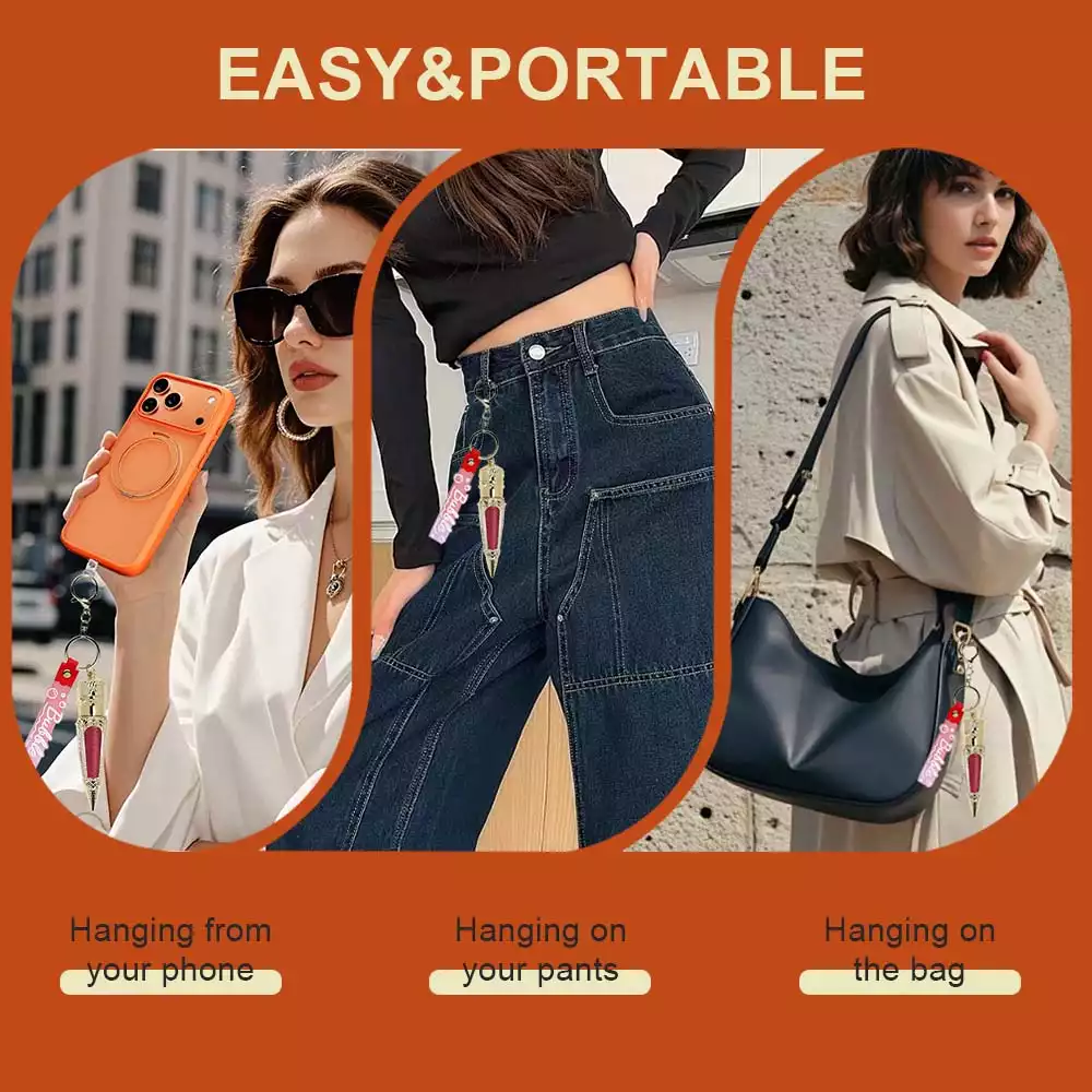  Liquid Highlighter Makeup Factory