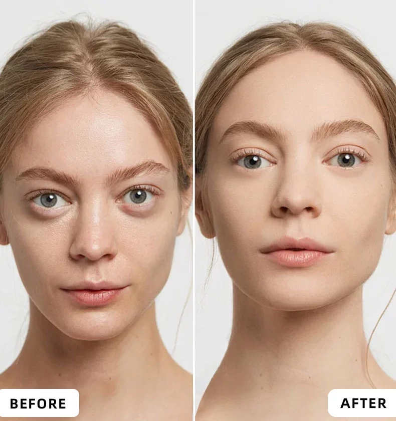 Face primer supplier