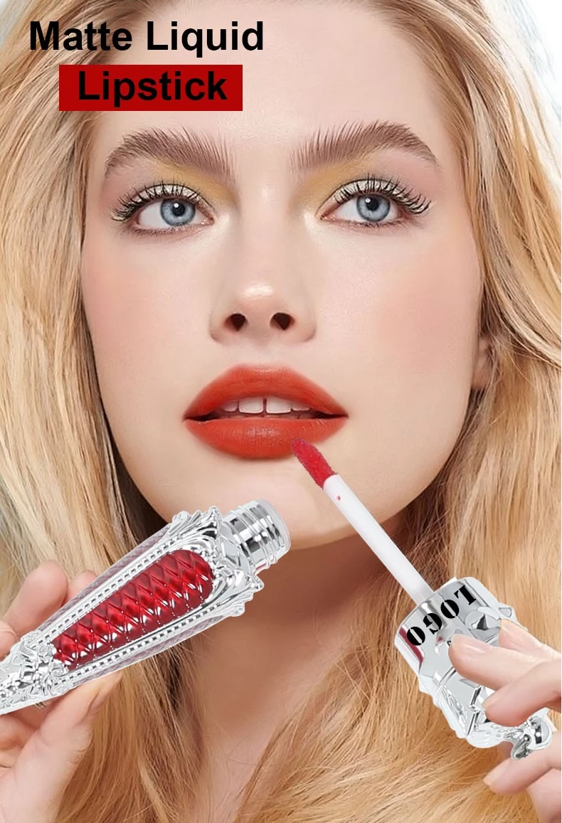 Liquid lipstick manufacturer