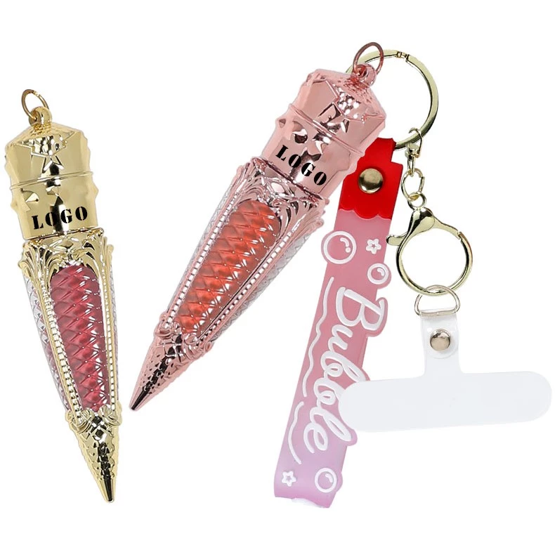  Small Makeup Business Supplier