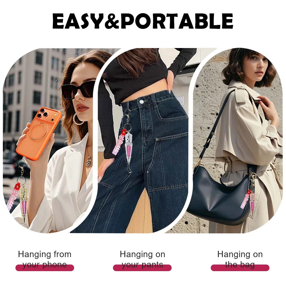 Liquid Lipstick Factory