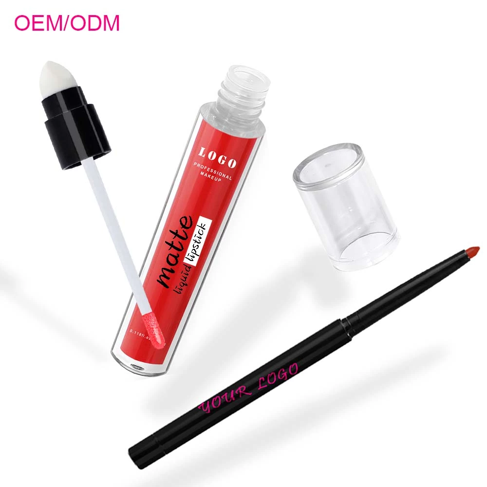Lip Kit Supplier