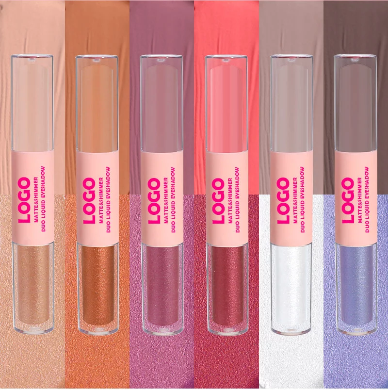 How to Start a Private Label Cosmetics Brand in 2026 