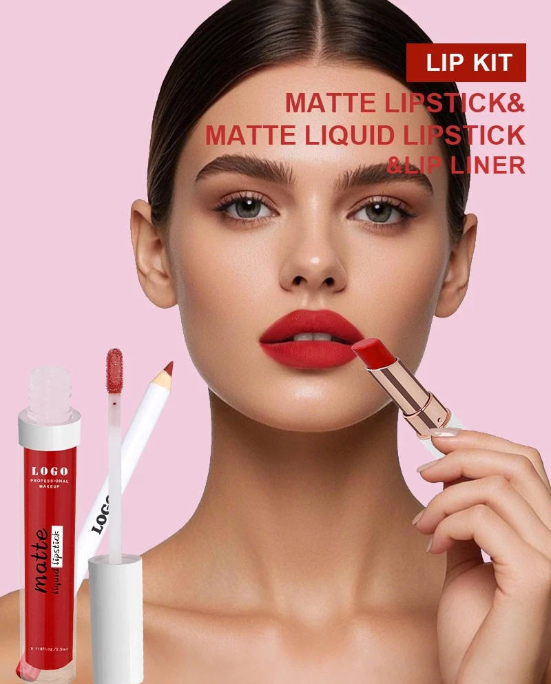 How to Start a Private Label Cosmetics Brand in 2026 