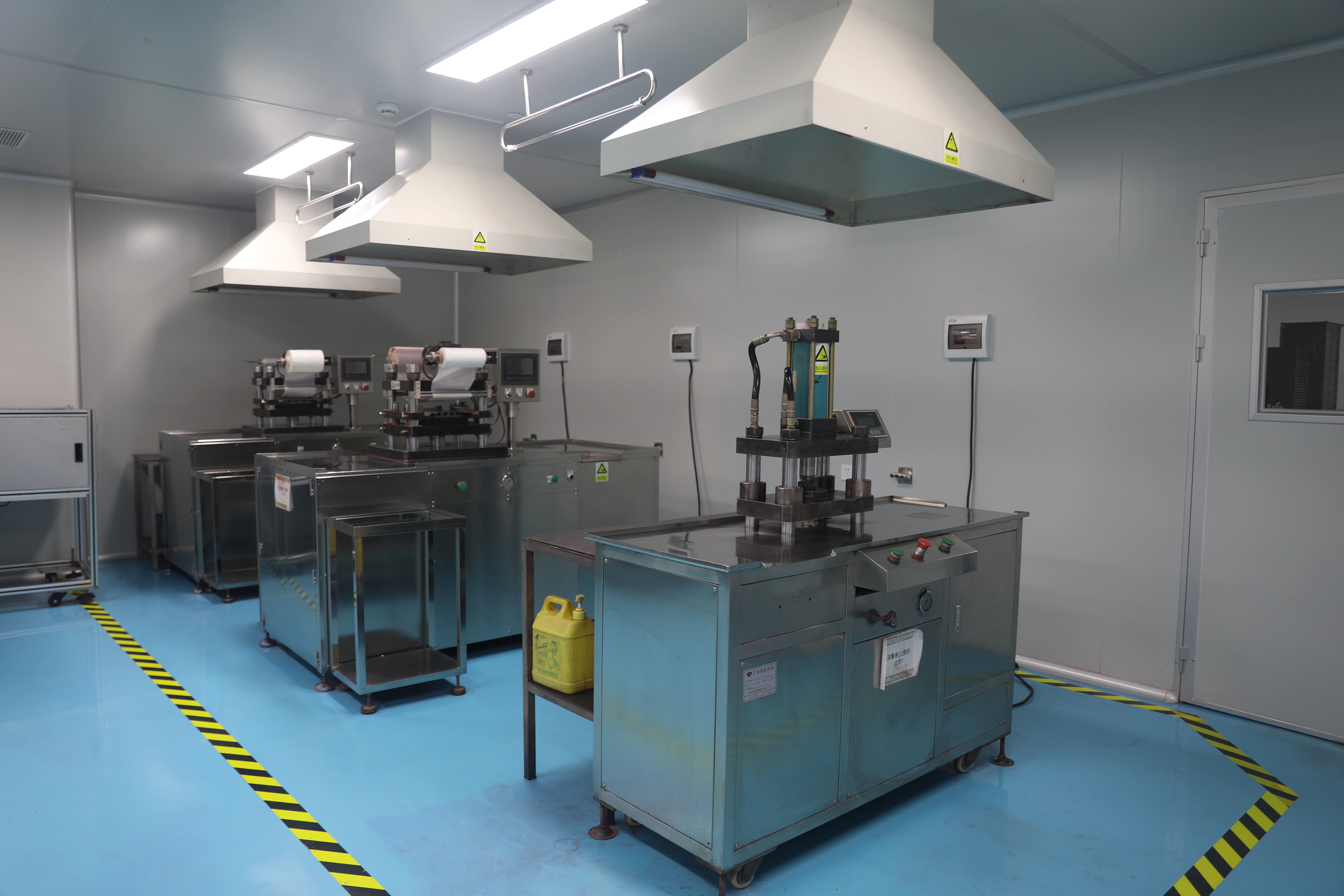 Liquid concealer factory
