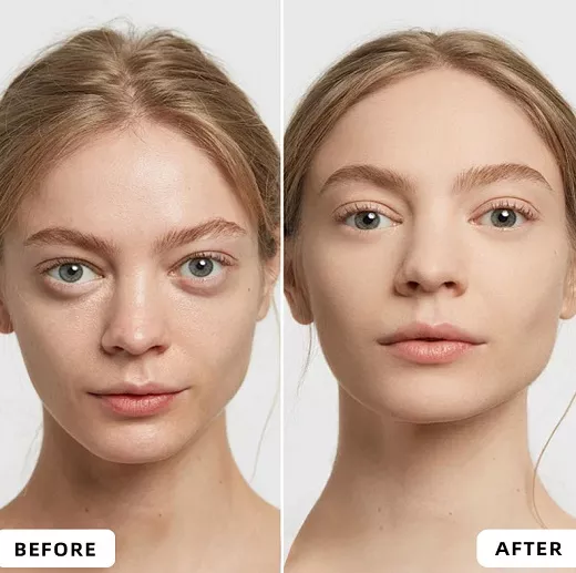 face primer supplier 