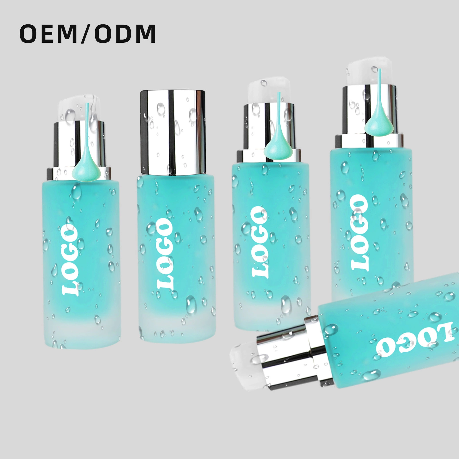 face primer supplier 