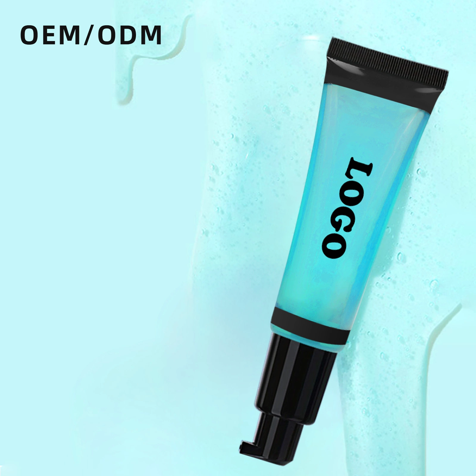 face primer supplier